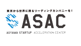 ASAC