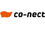 co-nect