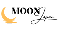 Moon Japan