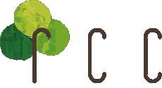 RCC